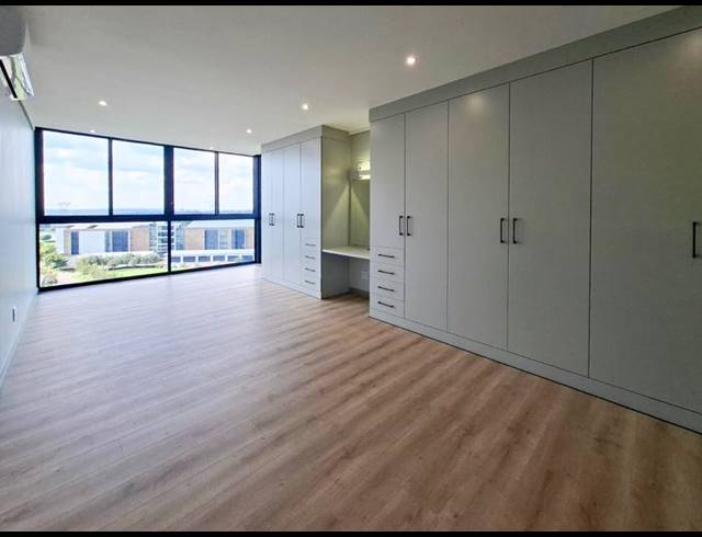 3 BEDROOM PROPERTY TO RENT IN MIDSTREAM ESTATE